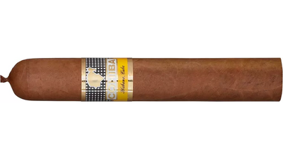 Cohiba Ambar Cohiba Ambar