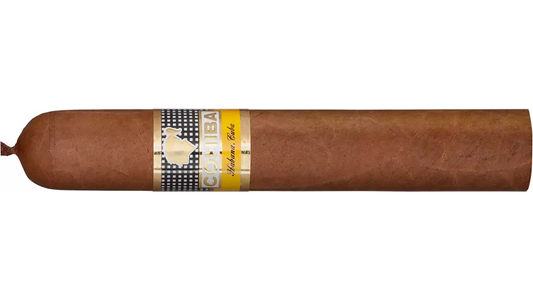 Cohiba Ambar Cohiba Ambar