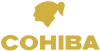 files/Cohiba_cigar_logo.png