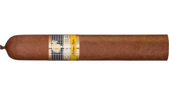 Cohiba Ambar