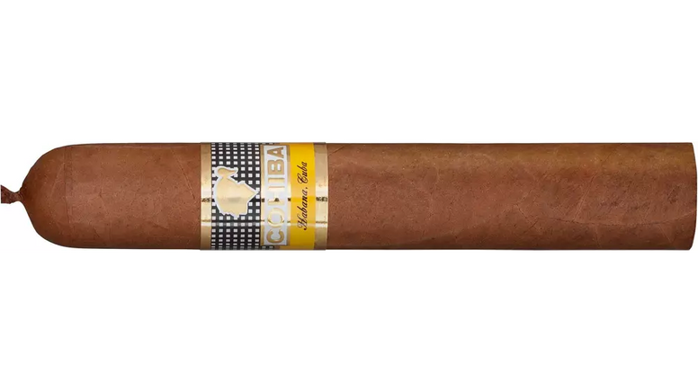 Cohiba Ambar