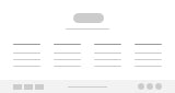 footer-layout-0