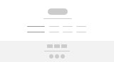 footer-layout-2