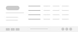 footer-layout-3