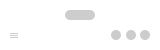 mobile-header-layout-1