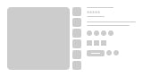 product-layout-0
