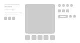 product-layout-1