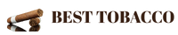 Best Tobacco