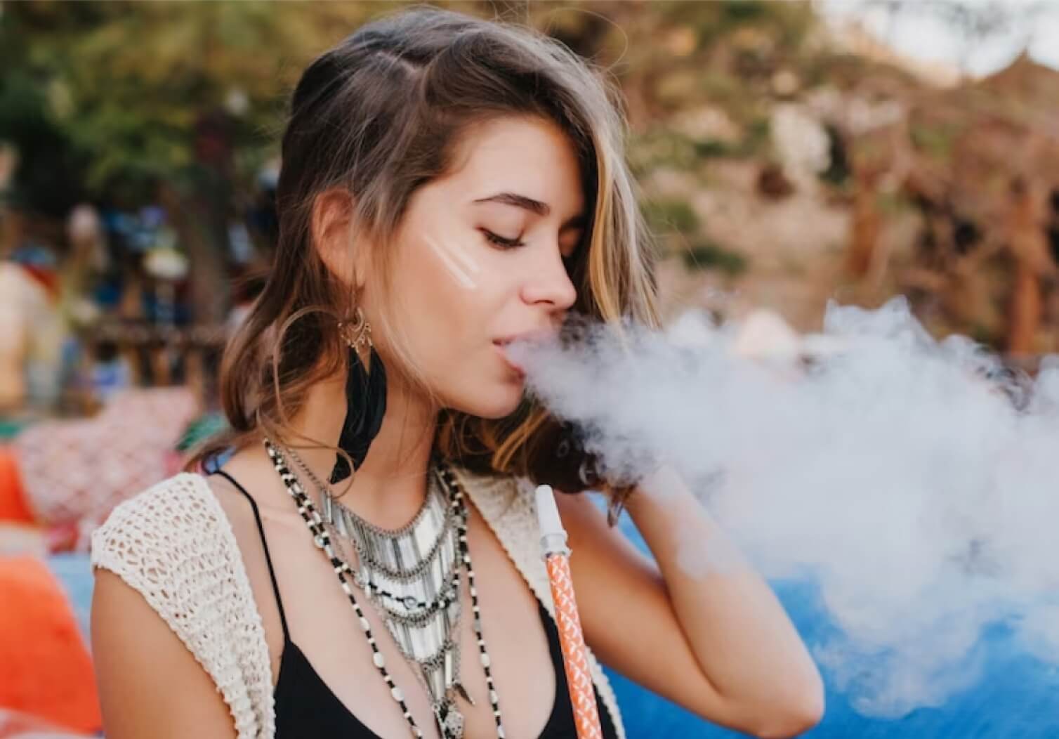 This is First Post For Themevolty