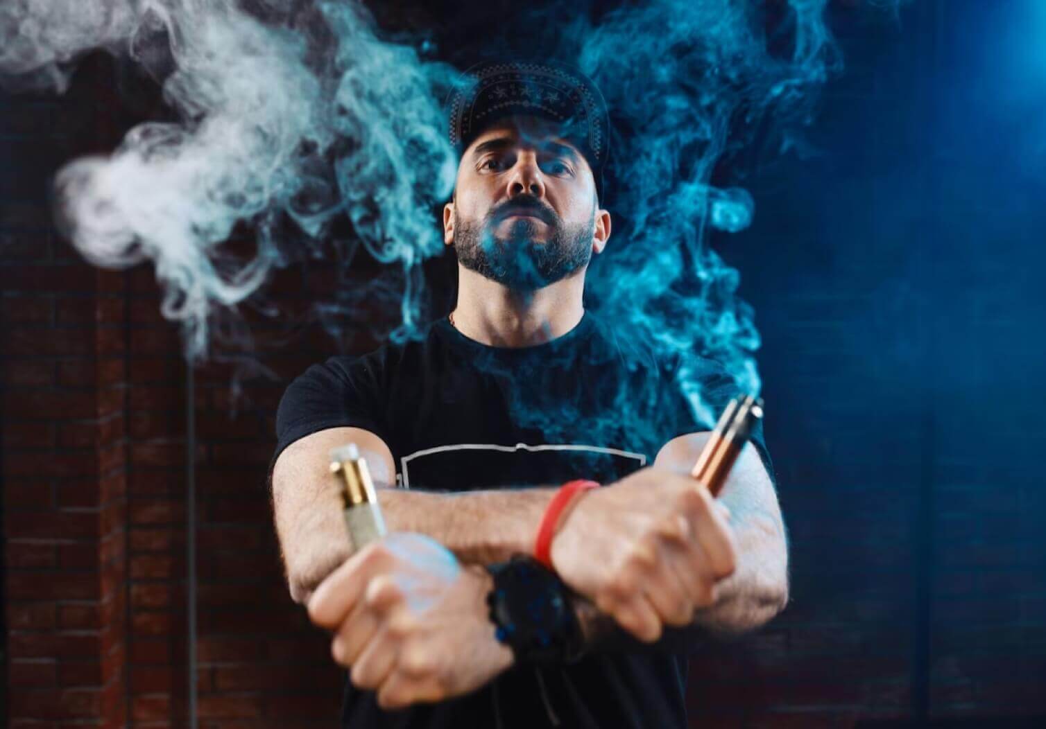 This is Second Post For Themevolty