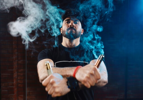 This is Second Post For Themevolty