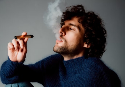 This is Third Post For Themevolty